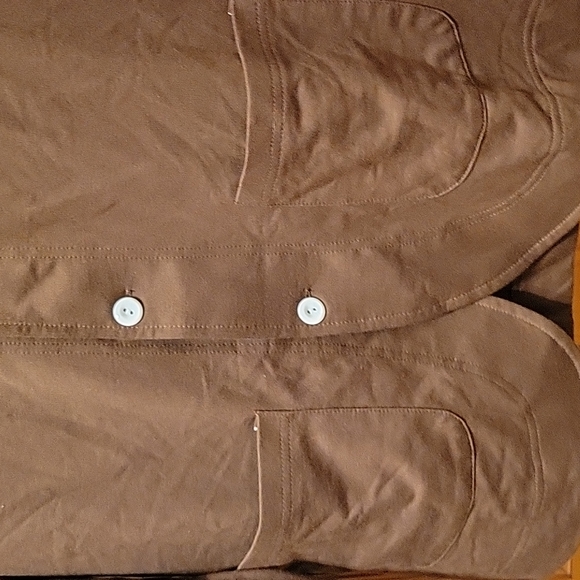 Coofandy jacket NWT - Picture 5 of 7